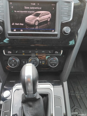 Fiat Panda 4x4 E5 .Skoda Scout 4x4 E5.Vw Passat 4x4 E6 - imagine 5