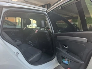 Renault laguna limited eco2 1.5 dci 110 cp automat an 2015 - imagine 3