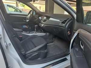 Renault laguna limited eco2 1.5 dci 110 cp automat an 2015 - imagine 5