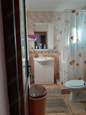 Anunț închiriere casă pentru Revelion - imagine 4