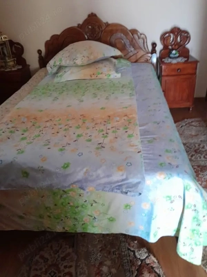 Anunț închiriere casă pentru Revelion - imagine 3