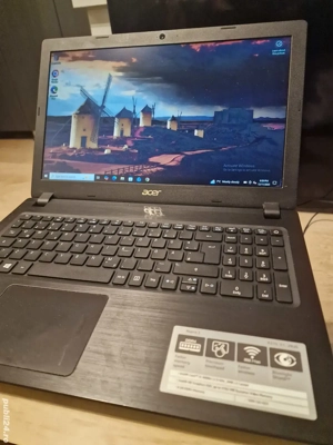 Laptop Acer Aspire 3 A315-51-39US