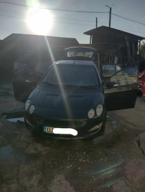 Smart Forfour 1.5 din 2006 manual - imagine 2