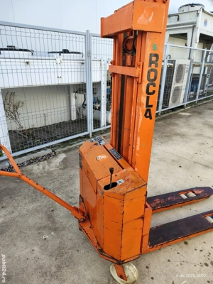 liza electrica pe baterie de 12v