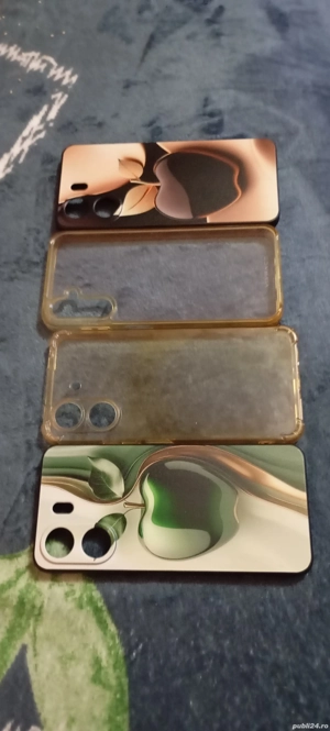 Xiaomi Redmi 13 C - imagine 5