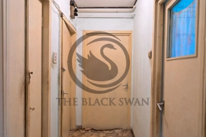 Apartament cu 3 camere de vanzare | Zona Nord, Ploiesti | Comision 0% - imagine 7