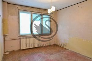 Apartament cu 3 camere de vanzare | Zona Nord, Ploiesti | Comision 0% - imagine 5