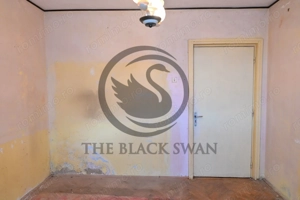 Apartament cu 3 camere de vanzare | Zona Nord, Ploiesti | Comision 0% - imagine 6