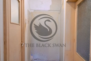 Apartament cu 3 camere de vanzare | Zona Nord, Ploiesti | Comision 0% - imagine 8