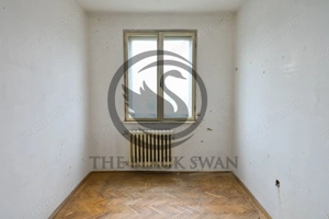 Apartament cu 3 camere de vanzare | Zona Nord, Ploiesti | Comision 0% - imagine 3