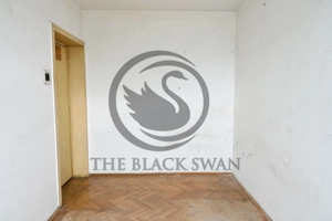 Apartament cu 3 camere de vanzare | Zona Nord, Ploiesti | Comision 0% - imagine 4