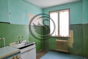 Apartament cu 3 camere de vanzare | Zona Nord, Ploiesti | Comision 0% - imagine 10