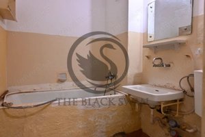 Apartament cu 3 camere de vanzare | Zona Nord, Ploiesti | Comision 0% - imagine 11