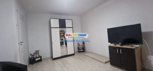 Garsoniera decomandata et 7 8 a.c. 1989 Lujerului - Virtutii - imagine 5