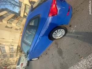 Skoda Scala 2020 - imagine 5