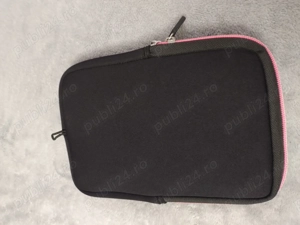 Husă de tabletă Vonino