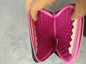 Husă de tabletă Vonino - imagine 2