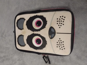 Husă de tabletă Vonino - imagine 3