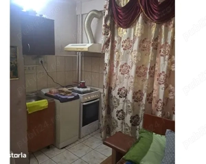 Vand garsoniera sector 2