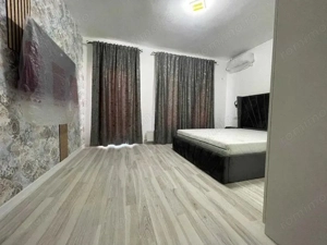 Duplex White Complex Bragadiru | Incalzire in pardoseala | Curte proprie 