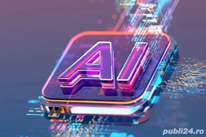 Expert Inteligenta Artificiala 