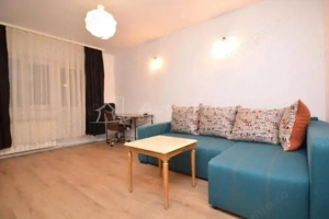 2 Camere, Parcul Tineretului, Parcare, Centrala Proprie, Pet Friendly, 15 min Metrou