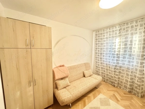 NOU | Apratament 3 camere - Dacia | aproape de Iulius Town - imagine 5