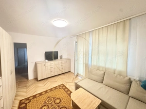 NOU | Apratament 3 camere - Dacia | aproape de Iulius Town - imagine 2