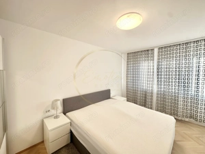 NOU | Apratament 3 camere - Dacia | aproape de Iulius Town - imagine 3