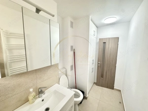 NOU | Apratament 3 camere - Dacia | aproape de Iulius Town - imagine 9