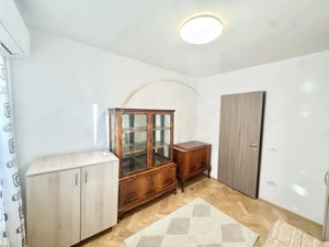 NOU | Apratament 3 camere - Dacia | aproape de Iulius Town - imagine 6