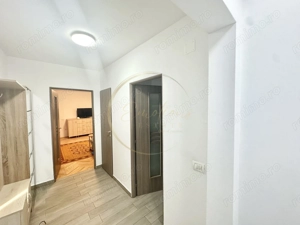 NOU | Apratament 3 camere - Dacia | aproape de Iulius Town - imagine 15