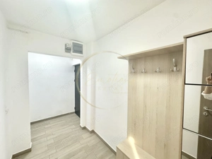 NOU | Apratament 3 camere - Dacia | aproape de Iulius Town - imagine 14