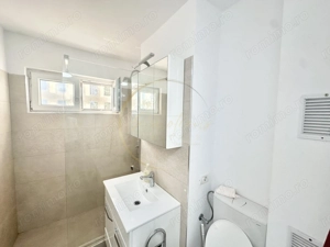 NOU | Apratament 3 camere - Dacia | aproape de Iulius Town - imagine 10