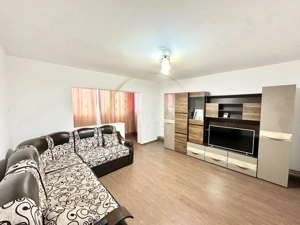 NOU | Apartament 4 camere - Lipovei | Decomandat