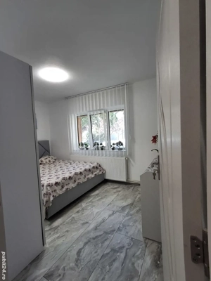 Vînd apartament  - imagine 3