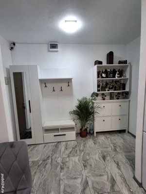 Vînd apartament  - imagine 9