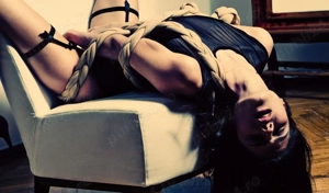 BDSM Pentru Doamne &Cupluri 