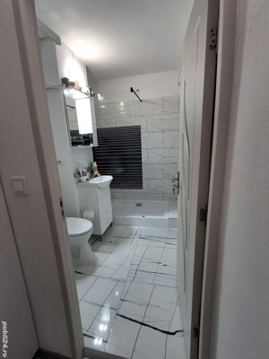 Vînd apartament  - imagine 10