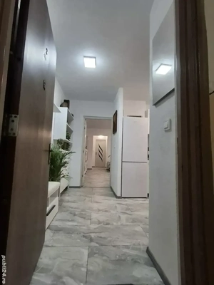 Vînd apartament  - imagine 6