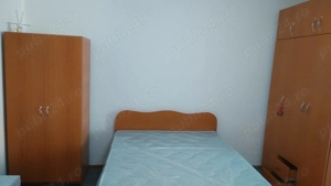Proprietar ofer spre închiriere garsonieră confort I, Craiovei, IMPECABILĂ - imagine 4
