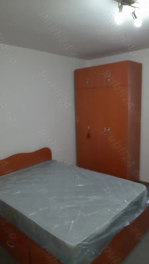 Proprietar ofer spre închiriere garsonieră confort I, Craiovei, IMPECABILĂ - imagine 3