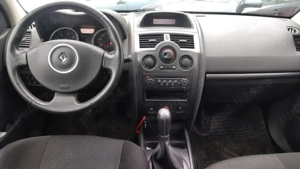Vand Renault Megane  - imagine 7