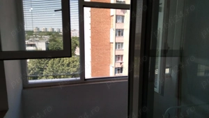 Proprietar ofer spre închiriere garsonieră confort I, Craiovei, IMPECABILĂ - imagine 8