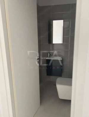 Apartament 2 camere Onix Park Pipera - imagine 6