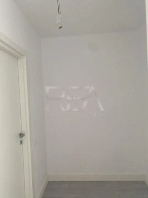 Apartament 2 camere Onix Park Pipera - imagine 5