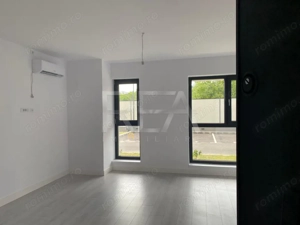 Apartament 2 camere Onix Park Pipera