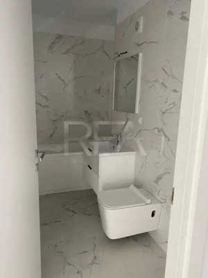 Apartament 2 camere Onix Park Pipera - imagine 7