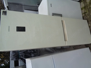 combina frigorifica SAMSUNG