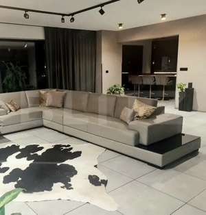 Casa individuala  Dumbravita ,5 camere,comision zero la cumparator